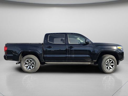 Used 2023 Toyota Tacoma SR image 26