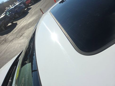 Used 2023 Dodge Durango R/T image 11