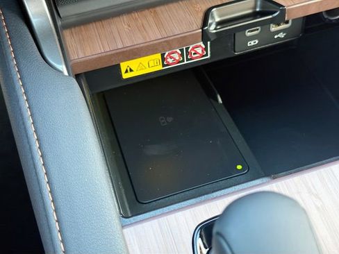 New 2026 Lexus RX 350 Premium Plus AWD/4WD image 32