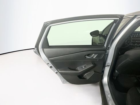 Used 2025 Honda Accord Sport image 25