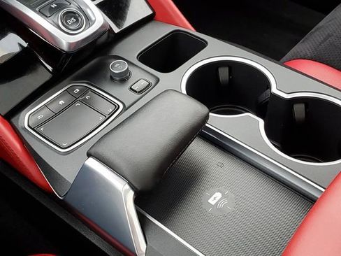 Used 2022 Acura MDX A-Spec image 21