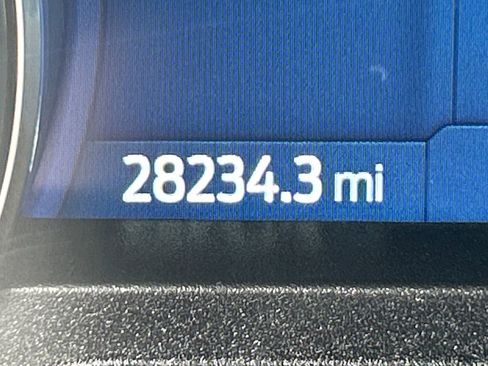 Used 2022 Ford F150 XLT w/ Equipment Group 302A High image 12