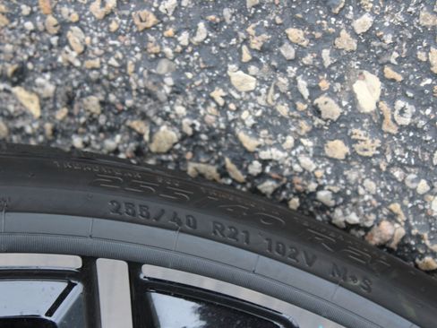 New 2026 Volvo XC60 B5 Ultra w/ Climate Package image 62