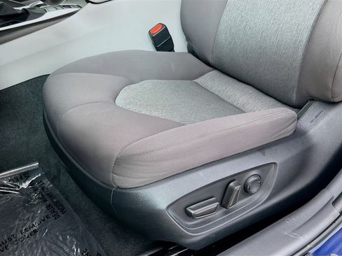 Used 2023 Toyota Camry LE w/ Cold Weather Package image 20