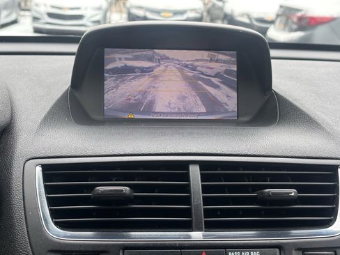 Used 2015 Buick Encore Convenience image 10