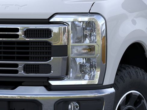 New 2026 Ford F250 XLT w/ Tremor Off-Road Package AWD/4WD image 20