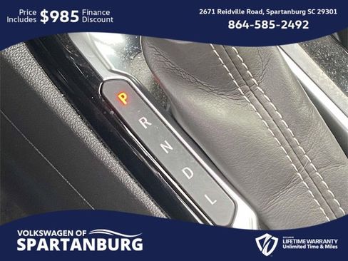 Used 2024 Buick Encore GX Preferred w/ Comfort Package image 27