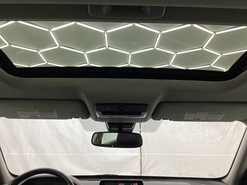 Used 2020 Nissan Altima 2.5 SL image 26