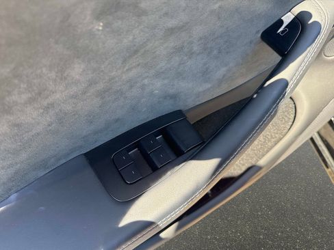 Used 2024 Tesla Model 3 Long Range AWD/4WD image 17