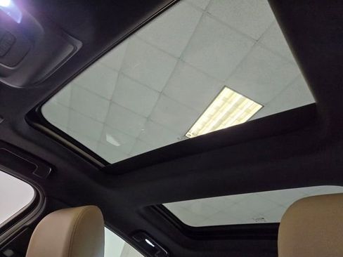 New 2026 Cadillac CT5 Premium Luxury RWD image 16