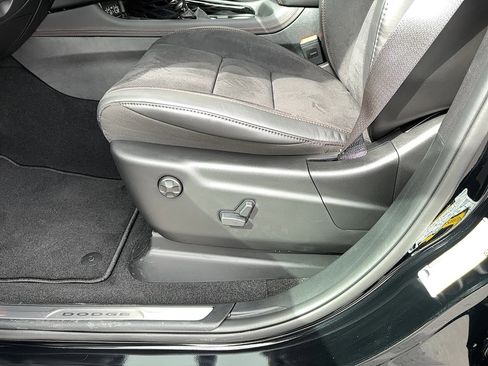 New 2026 Dodge Durango GT image 25