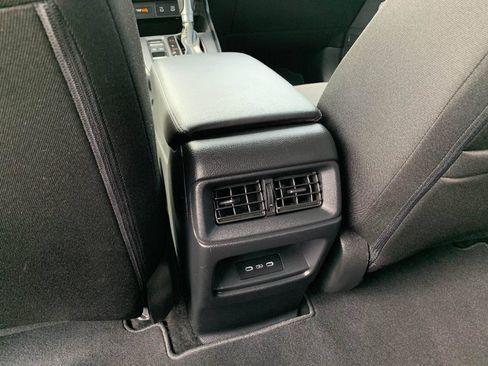 Certified 2026 Honda CR-V EX image 32