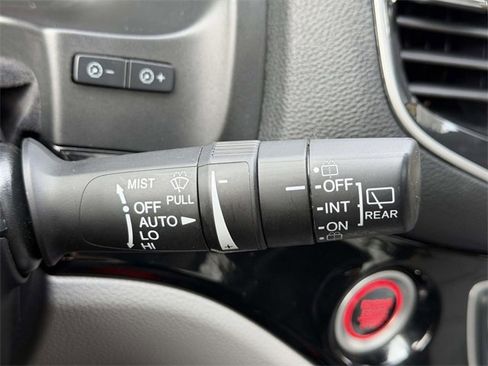 Certified 2020 Honda Pilot Elite image 26