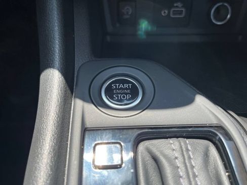 Used 2025 Nissan Sentra S FWD image 27