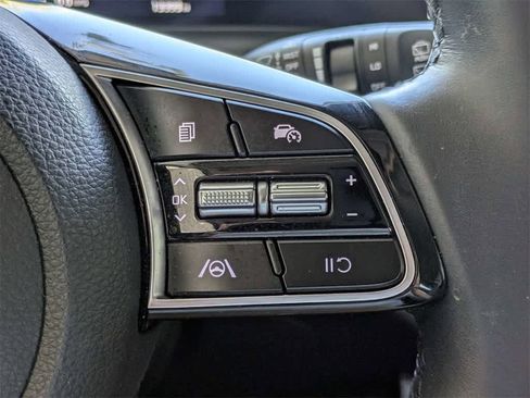 Used 2024 Kia Seltos S image 31