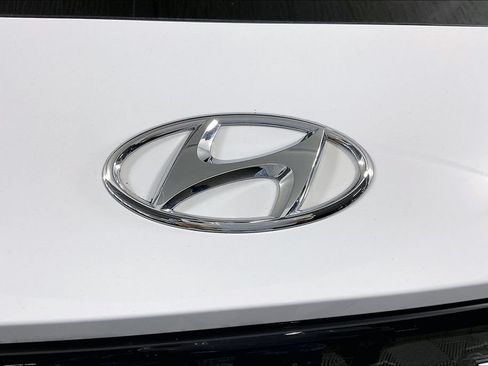 Used 2024 Hyundai Ioniq 5 SEL RWD image 29
