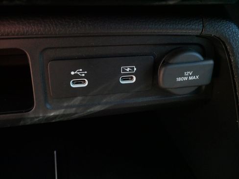 Certified 2026 Honda Pilot Elite image 30