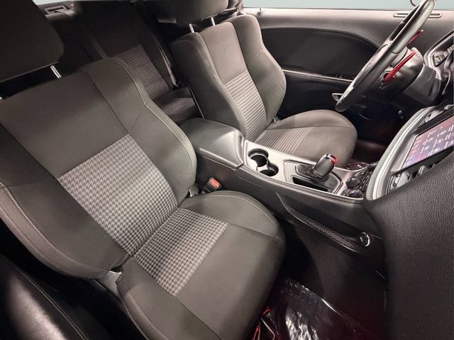 Used 2020 Dodge Challenger R/T RWD image 20