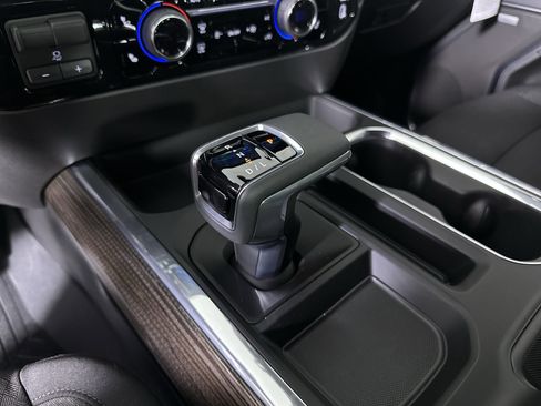 New 2026 Chevrolet Silverado 1500 RST image 51