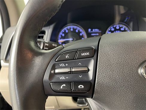 Used 2020 Hyundai Elantra Value Edition w/ Cargo Package (C1) image 11