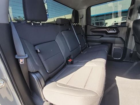 Used 2024 GMC Sierra 1500 Elevation AWD/4WD image 26