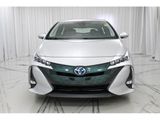 Used 2018 Toyota Prius Prime Advanced image 3