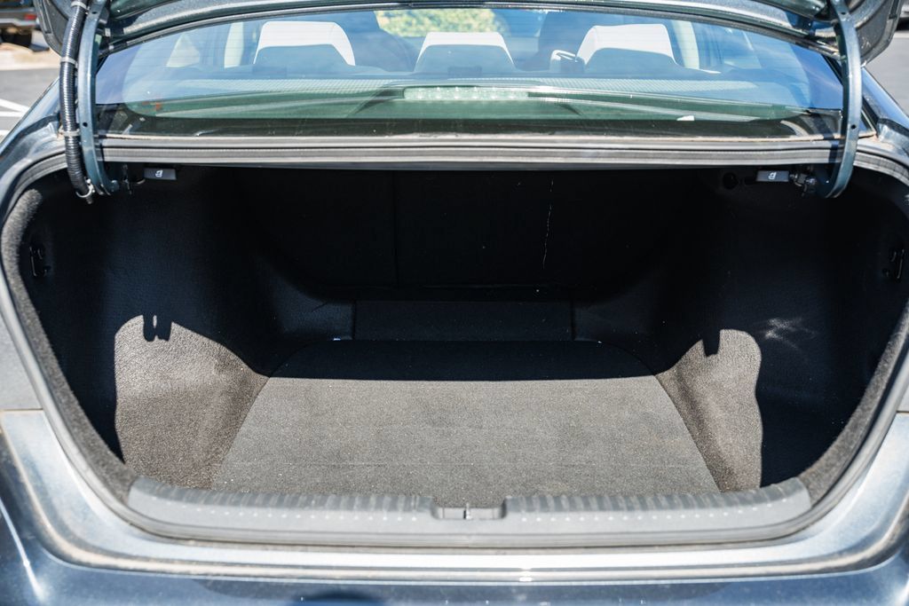 Used 2023 Honda Accord EX image 8