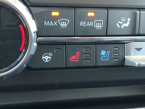 New 2026 Ford F350 Lariat w/ Lariat Ultimate Package image 21