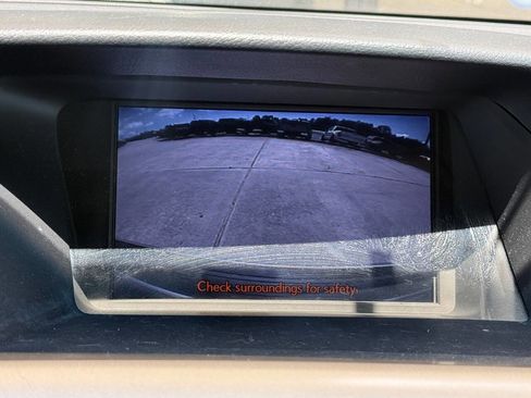 Used 2013 Lexus RX 350 FWD w/ Navigation Pkg image 21