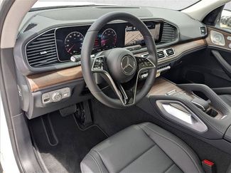 New 2026 Mercedes-Benz GLE 350 4MATIC video 3