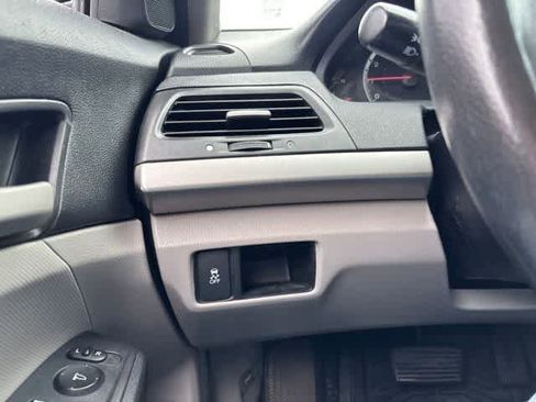 Used 2012 Honda Accord LX image 10