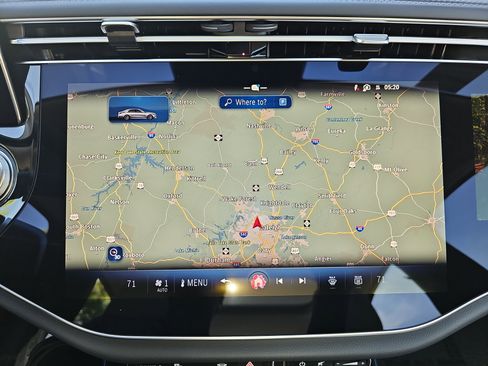 New 2026 Mercedes-Benz E 350 4MATIC Sedan image 23