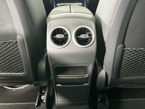 New 2026 Mercedes-Benz GLA 250 GLA 250 image 25