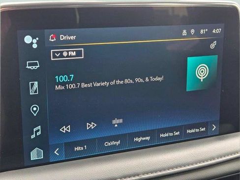 Certified 2022 Chevrolet Suburban Z71 w/ Off-Road Capability Package AWD/4WD image 29