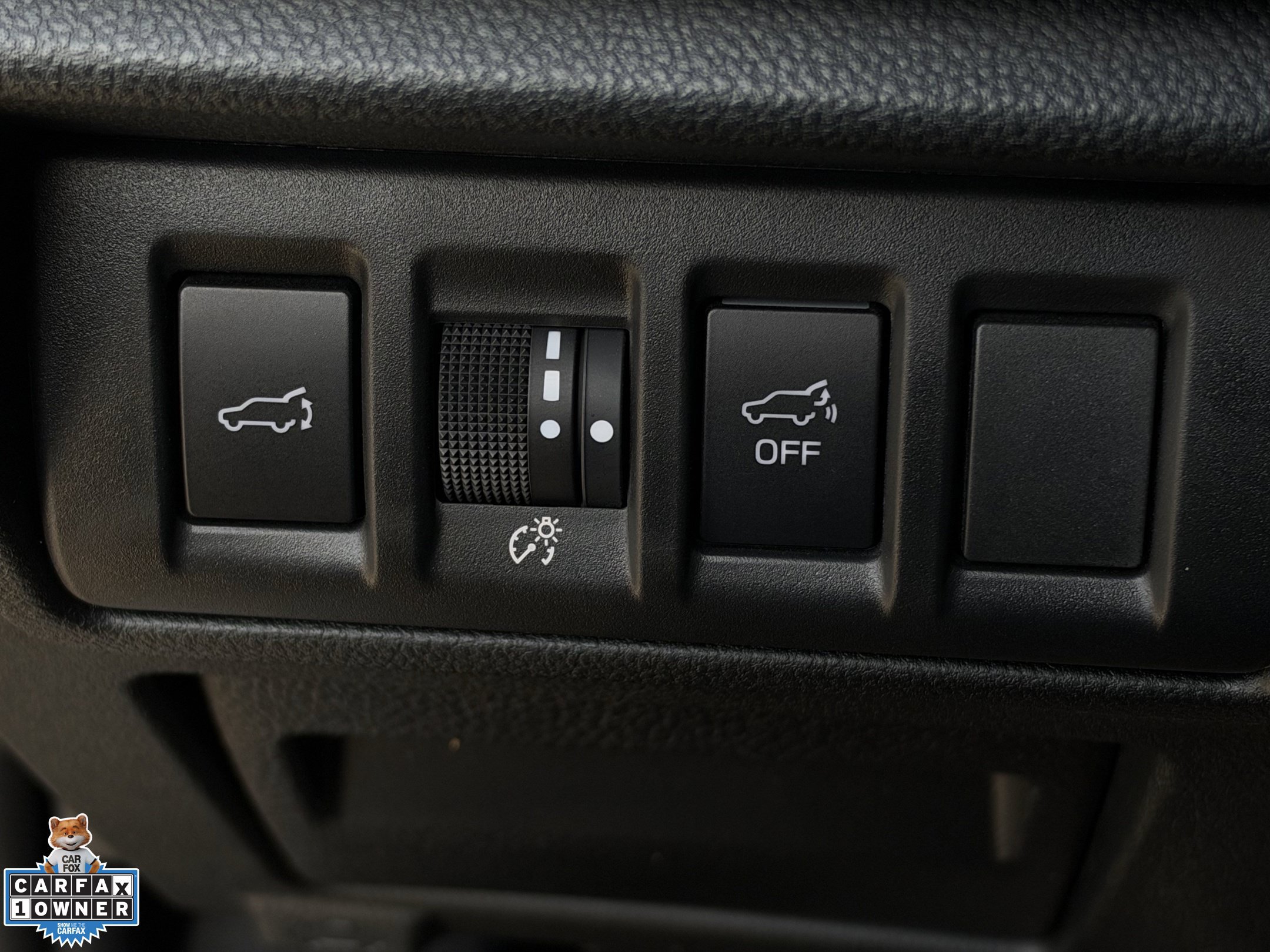 Used 2024 Subaru Outback Premium AWD/4WD image 26