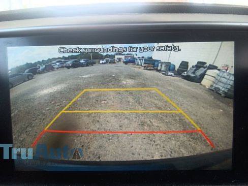 Used 2021 Kia Sportage LX FWD image 32