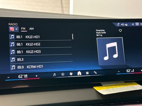 New 2026 BMW X3 xDrive30 w/ Premium Package image 22