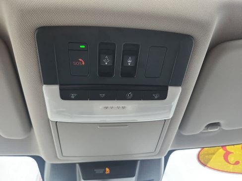 Used 2023 Nissan Rogue SV w/ SV Premium Package image 33