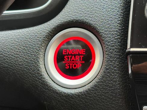 Used 2019 Honda CR-V EX image 35
