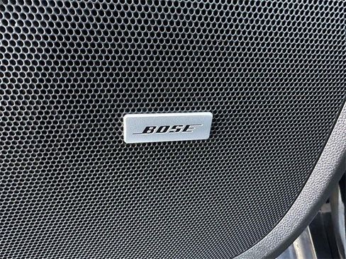 Certified 2023 Chevrolet Traverse RS image 26