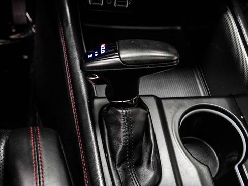 Used 2024 Dodge Durango GT AWD/4WD image 20
