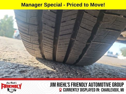 Used 2015 Ford Escape SE image 26