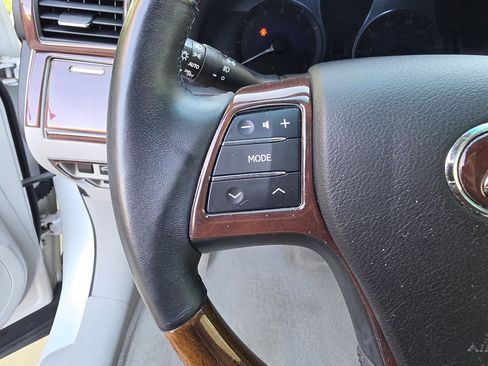 Used 2010 Lexus RX 350 AWD image 38