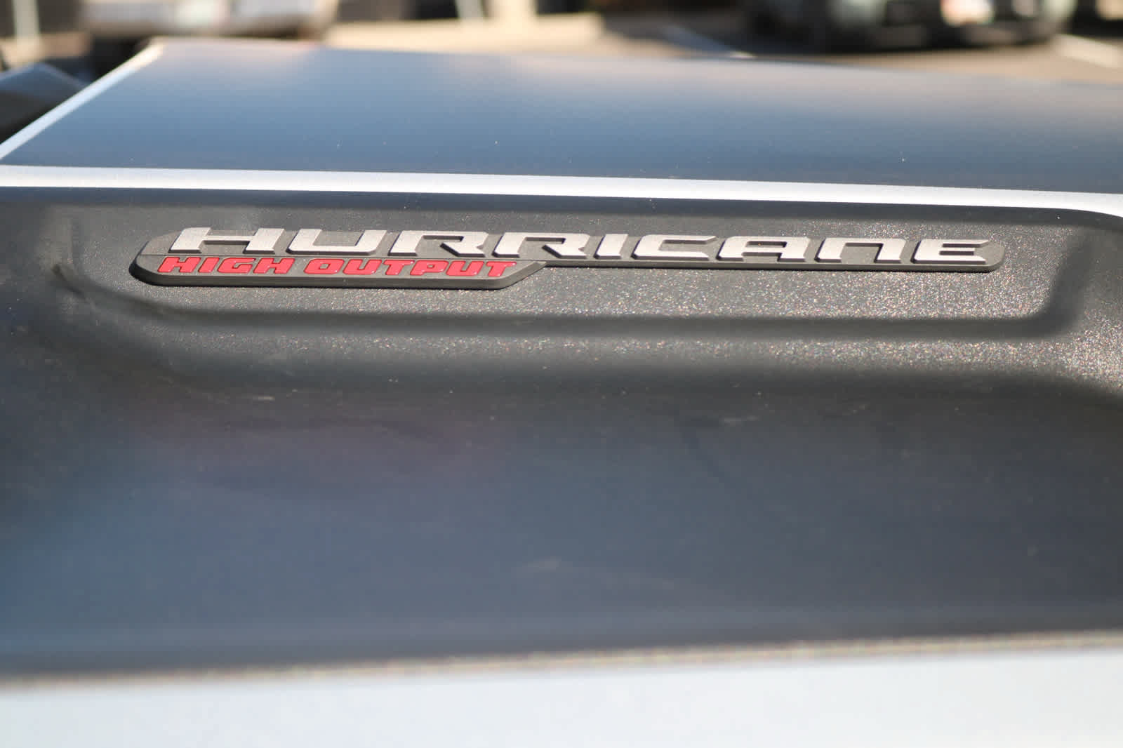 New 2026 RAM 1500 RHO AWD/4WD image 11