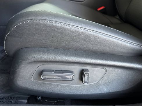 Used 2025 Honda Civic Sport Touring image 13