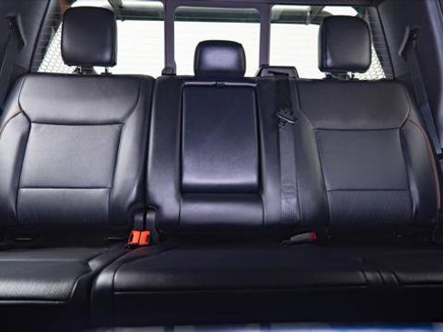 Used 2024 Ford F150 Lariat w/ Bed Utility Package image 25