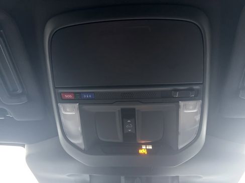 New 2026 Subaru Forester Premium image 28