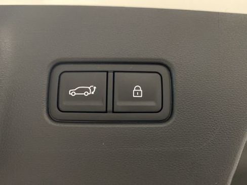 New 2026 Hyundai Palisade Calligraphy image 30