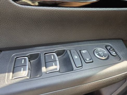 Used 2023 Honda CR-V EX-L image 33