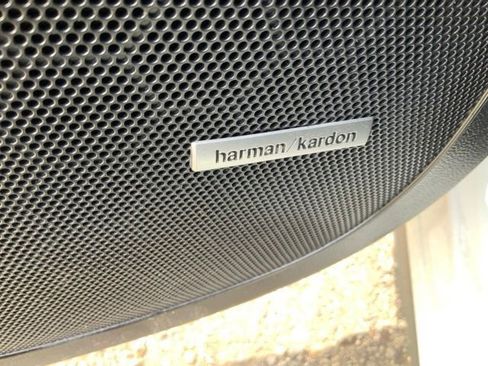 Used 2019 Subaru Ascent Limited image 11